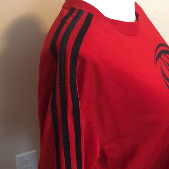 CLOSET CLEANOUT --   4 / $20 DEAL ON THIS ITEM - Picture 3 of 5